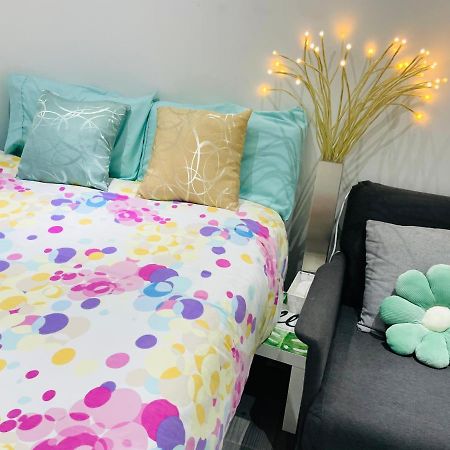 마드리드 Fantastico Apartamento Centro 아파트 외부 사진